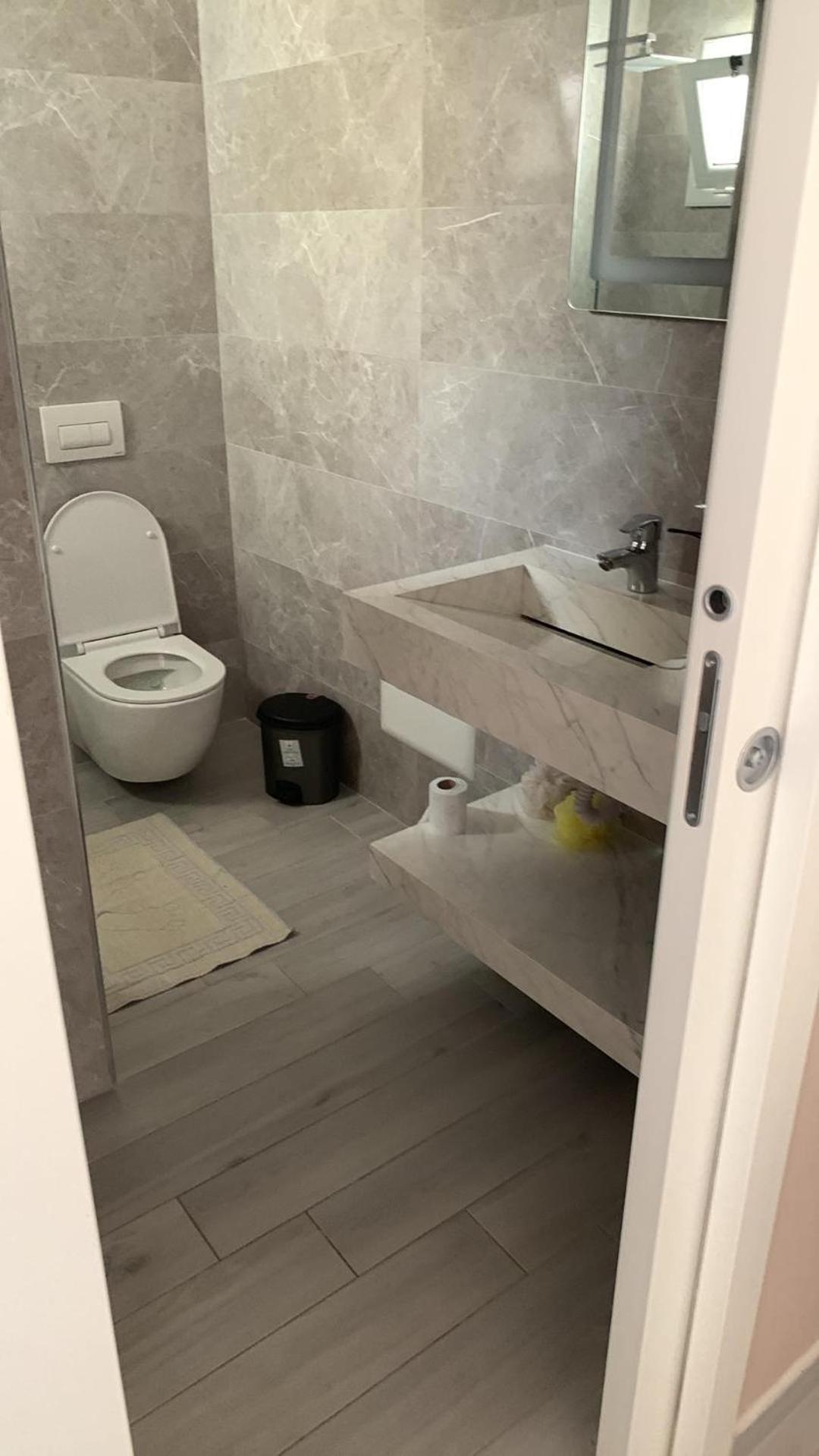 Meri Rooms Vlorë Exterior foto